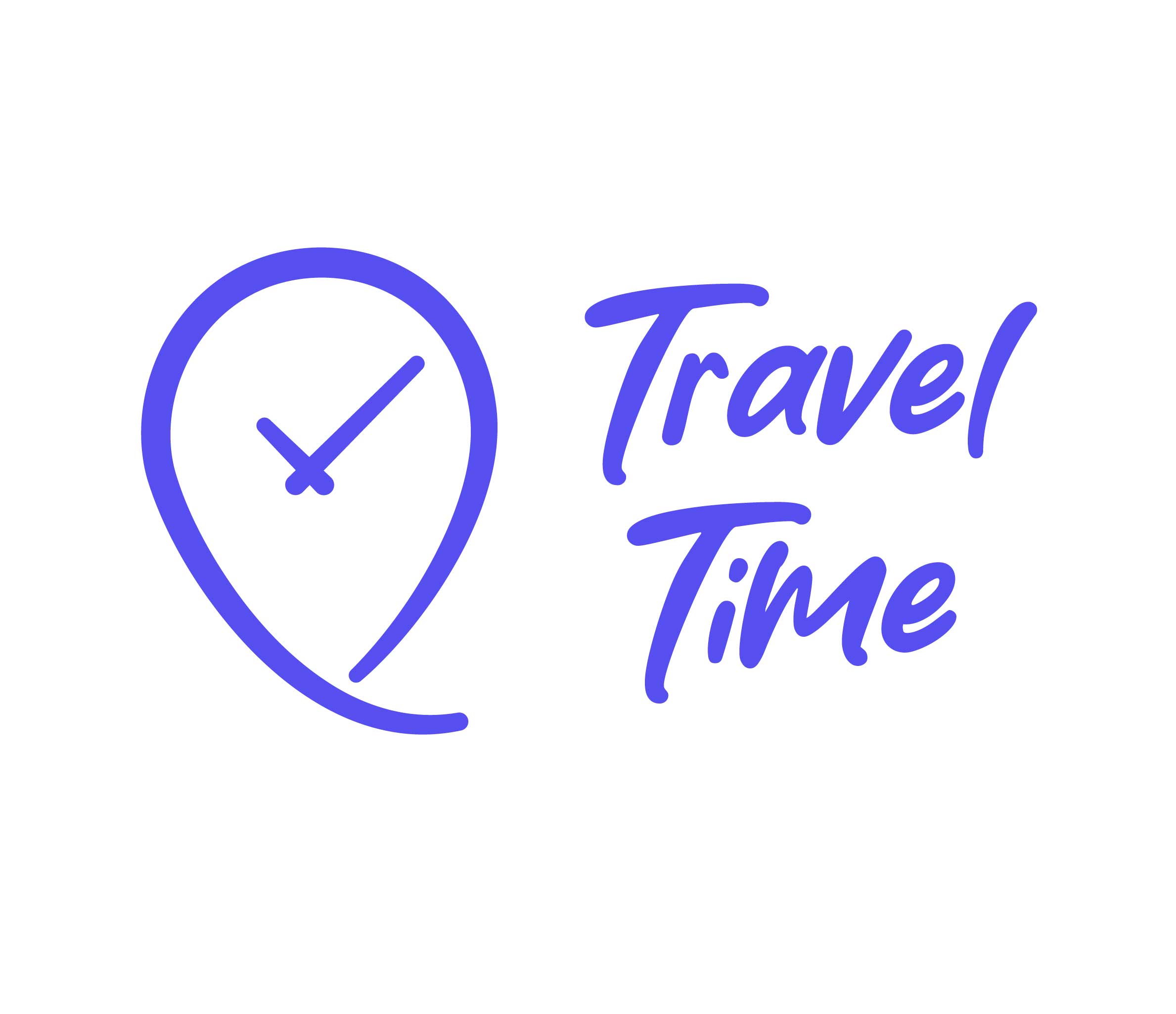 Travel Time